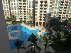 Costa Rhu (D15), Condominium #122561982